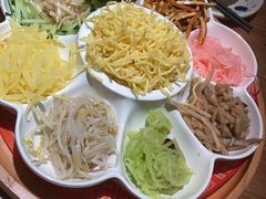 -丝恋丝娃娃(逸天城国贸店)