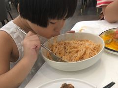 -DOPAMINE多巴胺·甜品面包·生日蛋糕(国贸店)
