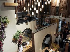 -滇铺子·云南特色菜·第九届野生菌美食节(东风东路c86店)