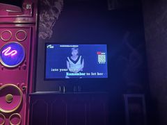 -歌友汇KTV(悦荟广场店)