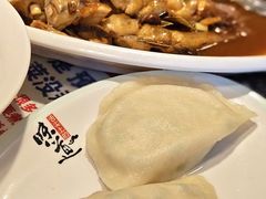 -旺角小渔村(二马路店)