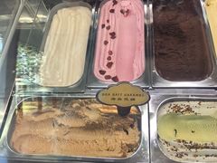 -半山半岛洲际度假酒店·观海廊