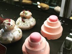 -星巴克(北京成寿寺路店)