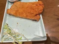 -南翔馒头店(豫园店)