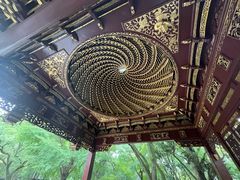 -汇龙潭