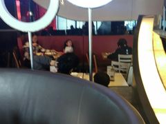 -必胜客(上海新南方商城PH店)