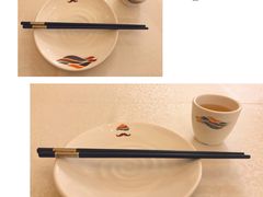 -巴依老爷·新疆美食(上城区天城路店)