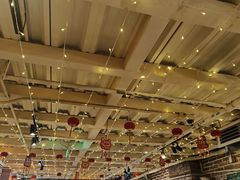 -三个大叔烤羊肉串·炭炉砂锅菜(西三旗店)