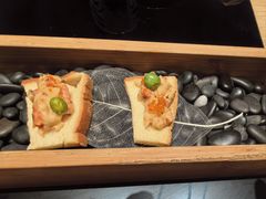 -匠和风精致料理(福州金融街万达店)