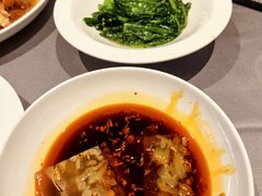 -徐记海鲜(大雁塔|金都店)