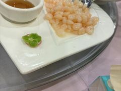 -顺风海鲜港(金玉兰店)