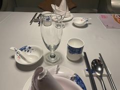 -同庆楼(金宝汇店)