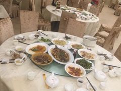 -螺涌海鲜酒楼(增槎路店)