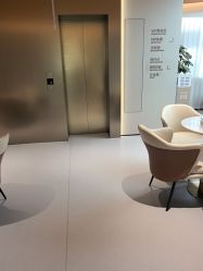 -美莱医疗美容医院