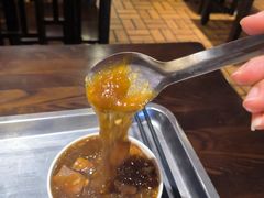 -姚记炒肝店(簋街店)