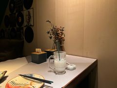 -鸟泉居酒屋·烧鸟·酒馆(百子湾店)