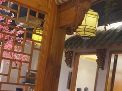 -东门头·江鲜小馆(新天地店)