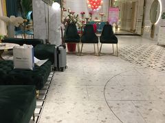 -泽西岛·影院沐足SPA(西大街店)