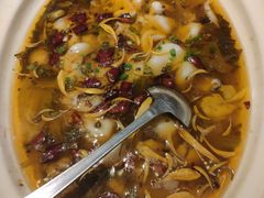 -弄堂里(西溪龙湖天街店)
