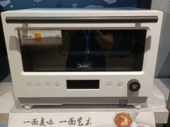 -苏宁易购(Suning Pro南京山西路店)