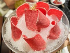 -协成海鲜火锅(海洋花园店)