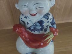 -全聚德烤鸭店(马家堡店)