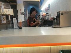 -CoCo都可(燕塘店)