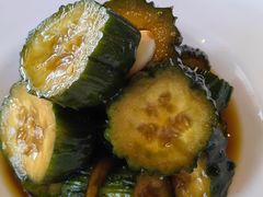 -扬州狮子楼·非遗淮扬菜(东关街店)