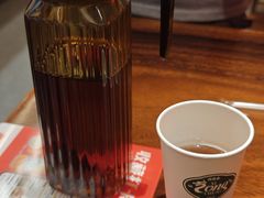 -李犟大爆鳝面·手工蟹黄包(湖滨西湖店)