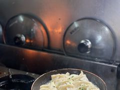 -无名氏宵夜小摊(祝家三姐妹馄饨店)