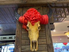 -胡师傅三下锅(汽车站店)