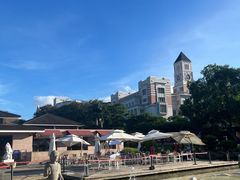 -惠和石文化园