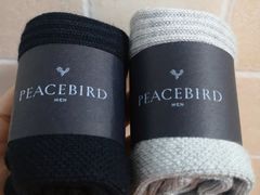 -PEACEBIRD(仓山万达广场店)