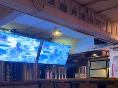 -Liberty Brewing Co·曼哈顿餐吧