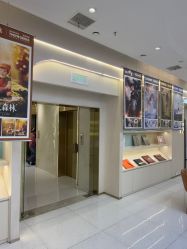 -小阿福儿童摄影(光谷时代广场店)