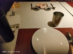 -WOLFGANG PUCK KITCHEN & BAR(迪士尼小镇店)