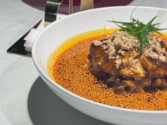 -大鸭梨烤鸭(望京店)