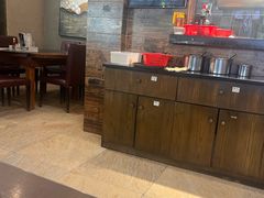 -宝丽茶餐厅(沙井店)