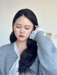 -MIVI野生眉纹绣纹眉