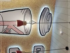 -肯德基(朝阳门店)