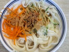 -丝路伊兰·兰州牛肉面(马连道店)