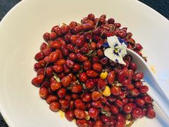 -正德楼果木烤鸭·渔家菜(东港店)