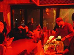-The Drinkery (瑞金店)