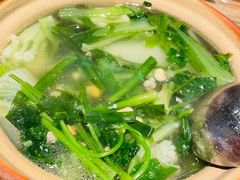 -陈鹏鹏潮汕菜(欢乐海岸 海边景观店)