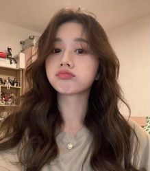 -HG美发设计沙龙