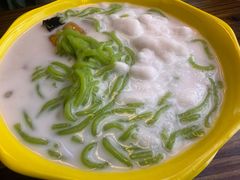-津可佳·和树银海杂粮