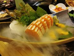 -龍二烧肉酒场(九亭店)