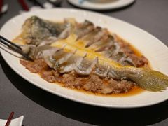 -小炳胜(卓悦中心店)