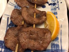 -平成屋· Late Night 食堂(四川北路店)