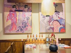 -樱宿日式和牛烧肉(五道口店)